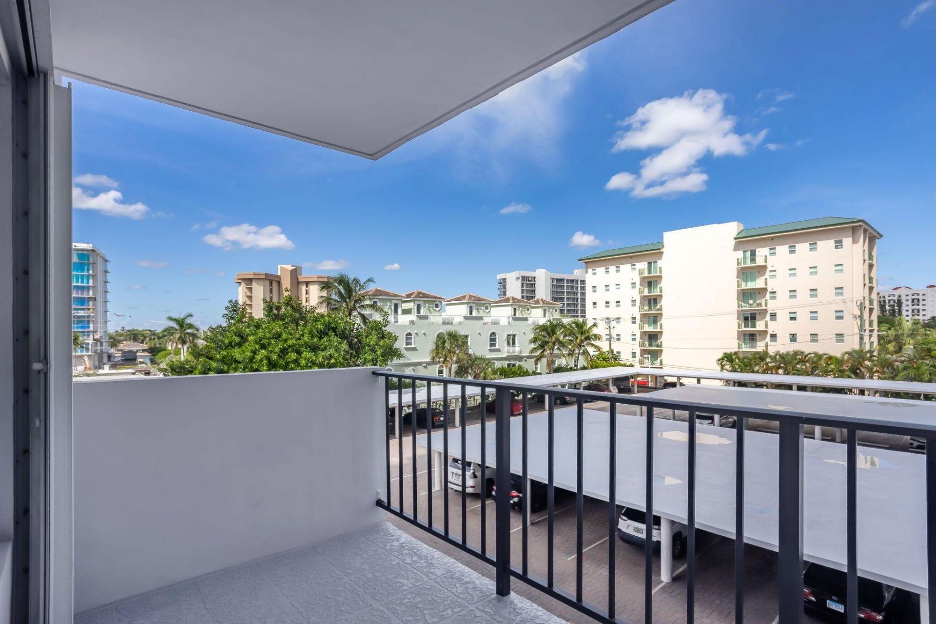 405 N Ocean Boulevard, Unit 329, Pompano Beach, FL 33062 Photo