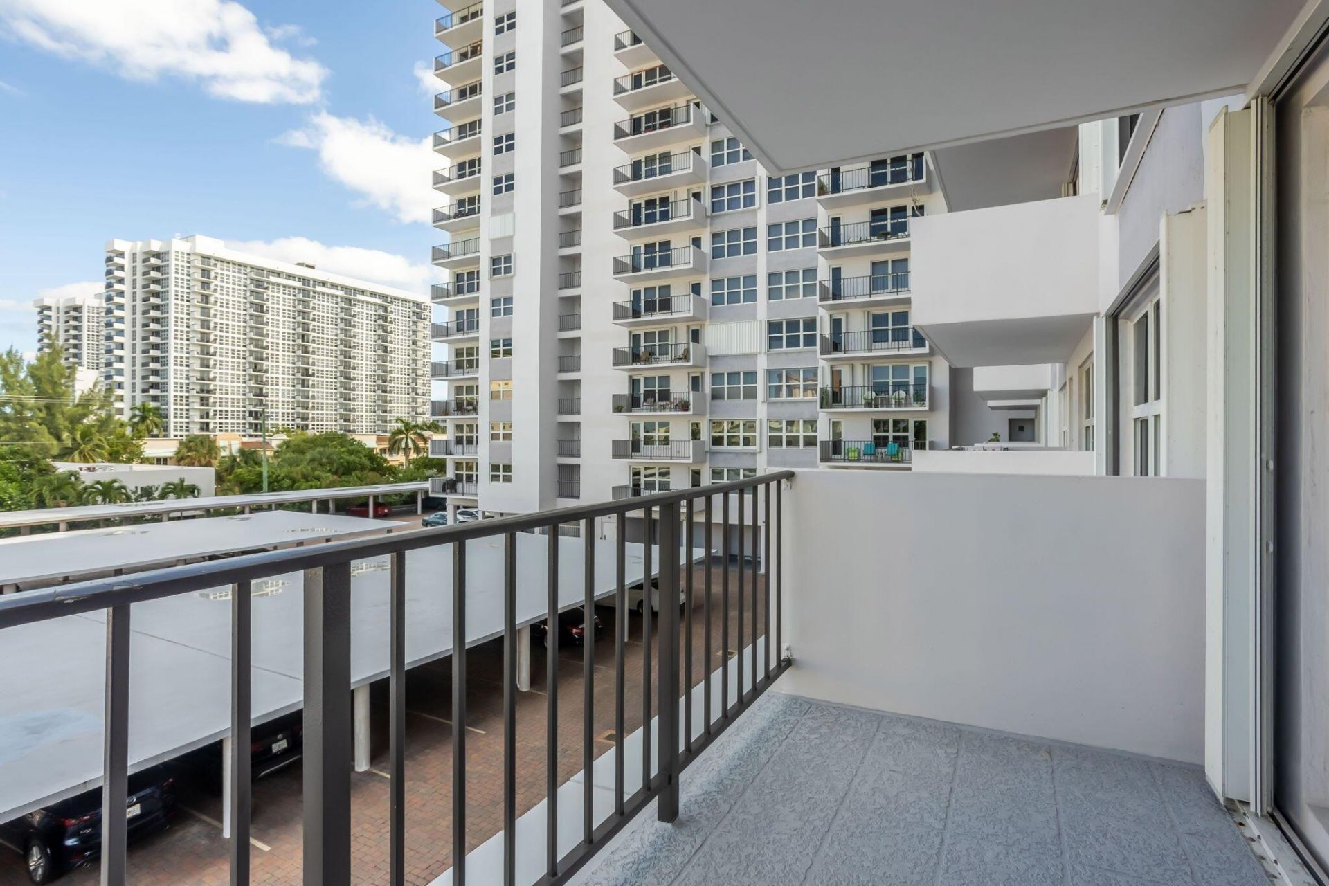 405 N Ocean Boulevard, Unit 329, Pompano Beach, FL 33062 Photo