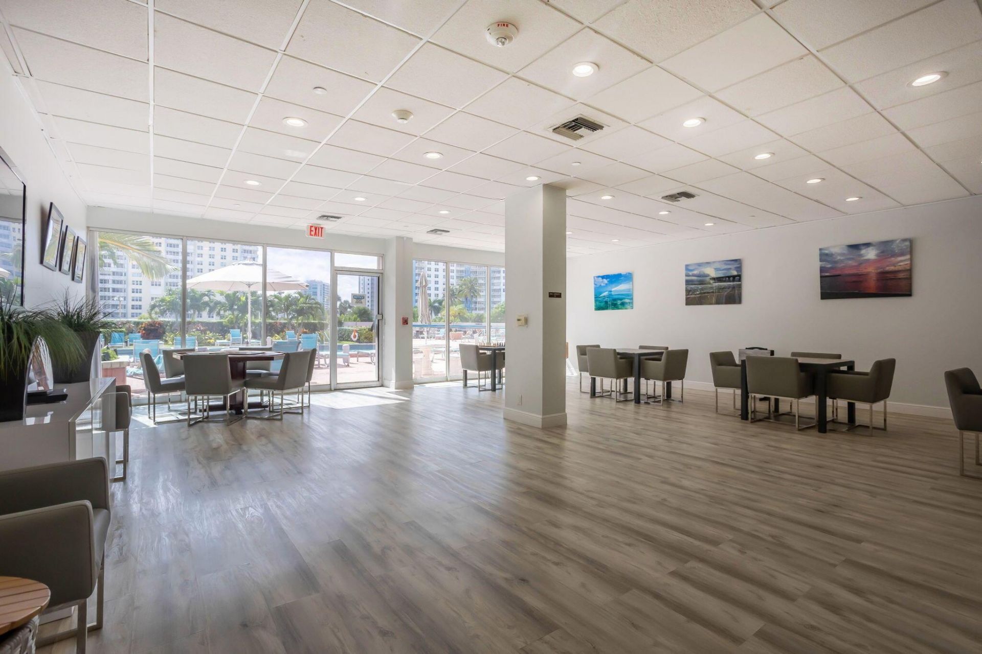 405 N Ocean Boulevard, Unit 329, Pompano Beach, FL 33062 Photo