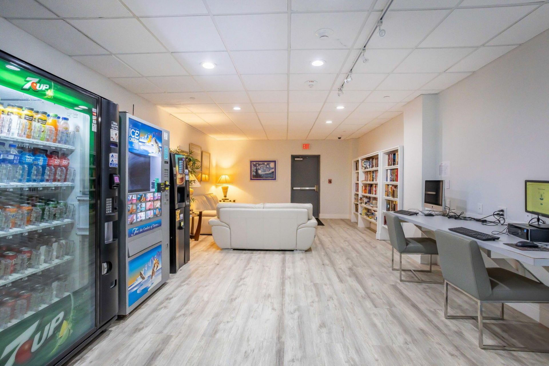 405 N Ocean Boulevard, Unit 329, Pompano Beach, FL 33062 Photo