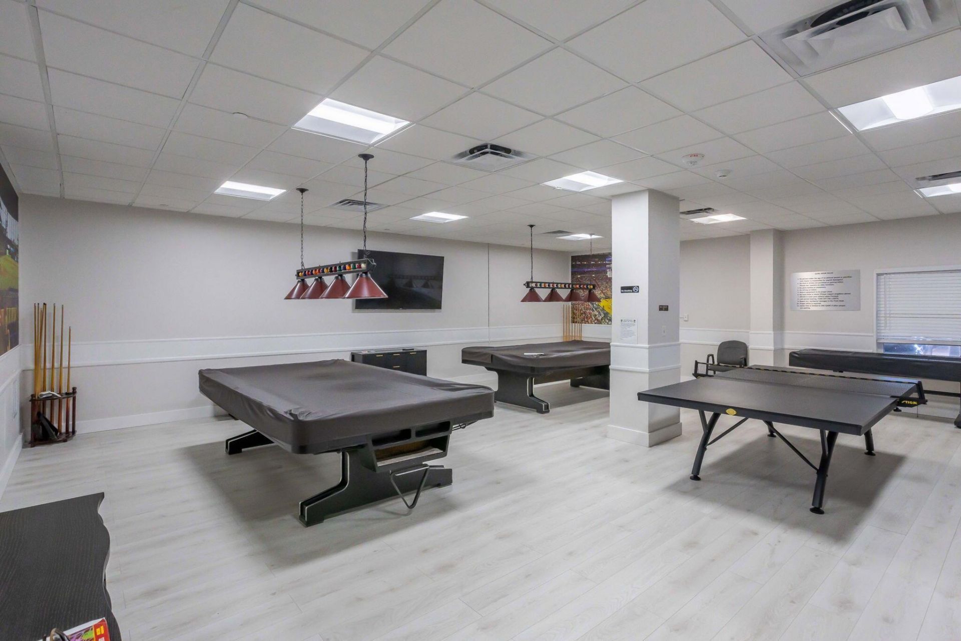 405 N Ocean Boulevard, Unit 329, Pompano Beach, FL 33062 Photo