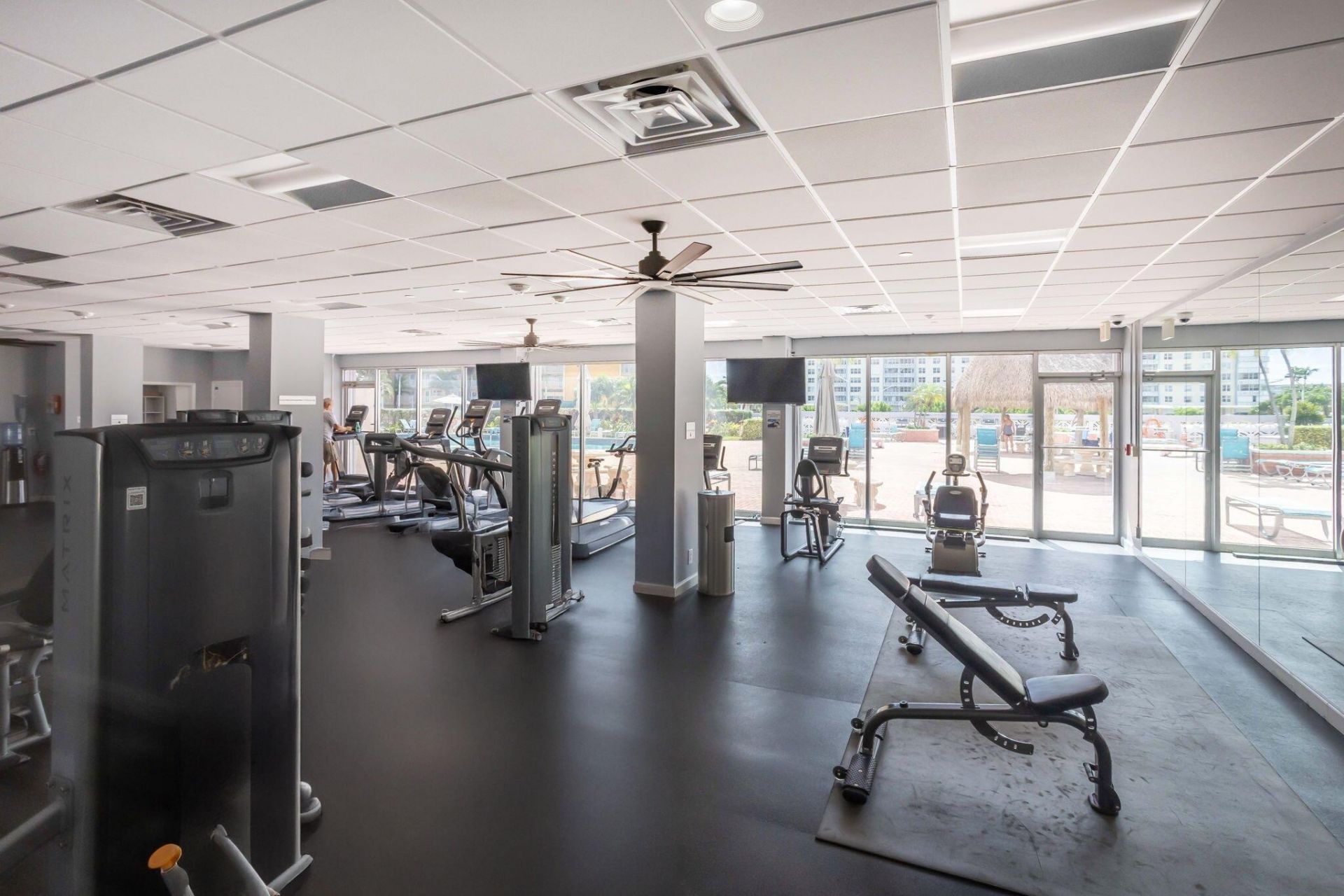 405 N Ocean Boulevard, Unit 329, Pompano Beach, FL 33062 Photo