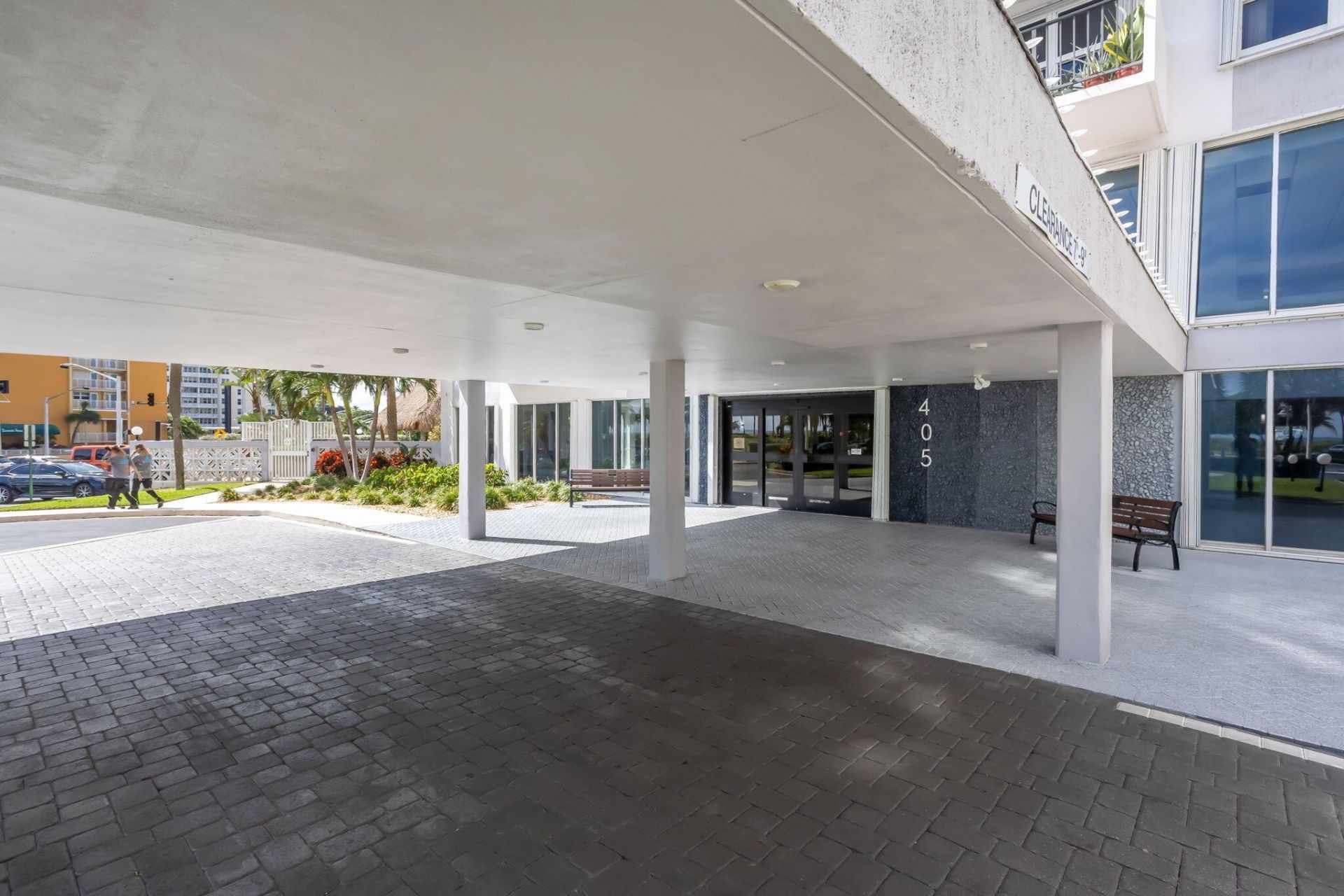 405 N Ocean Boulevard, Unit 329, Pompano Beach, FL 33062 Photo