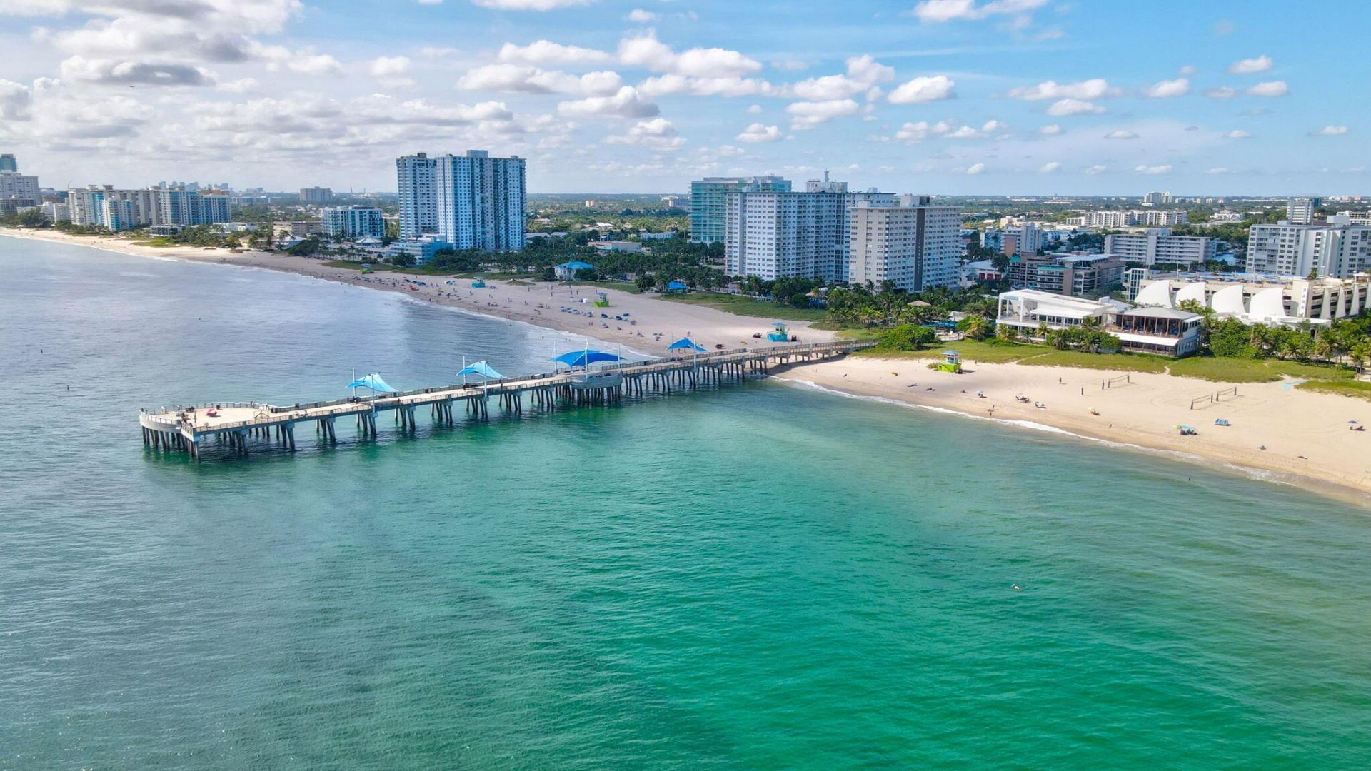 405 N Ocean Boulevard, Unit 329, Pompano Beach, FL 33062 Photo