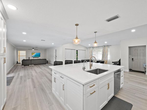 16338 Alexander Run, Jupiter, FL 33478