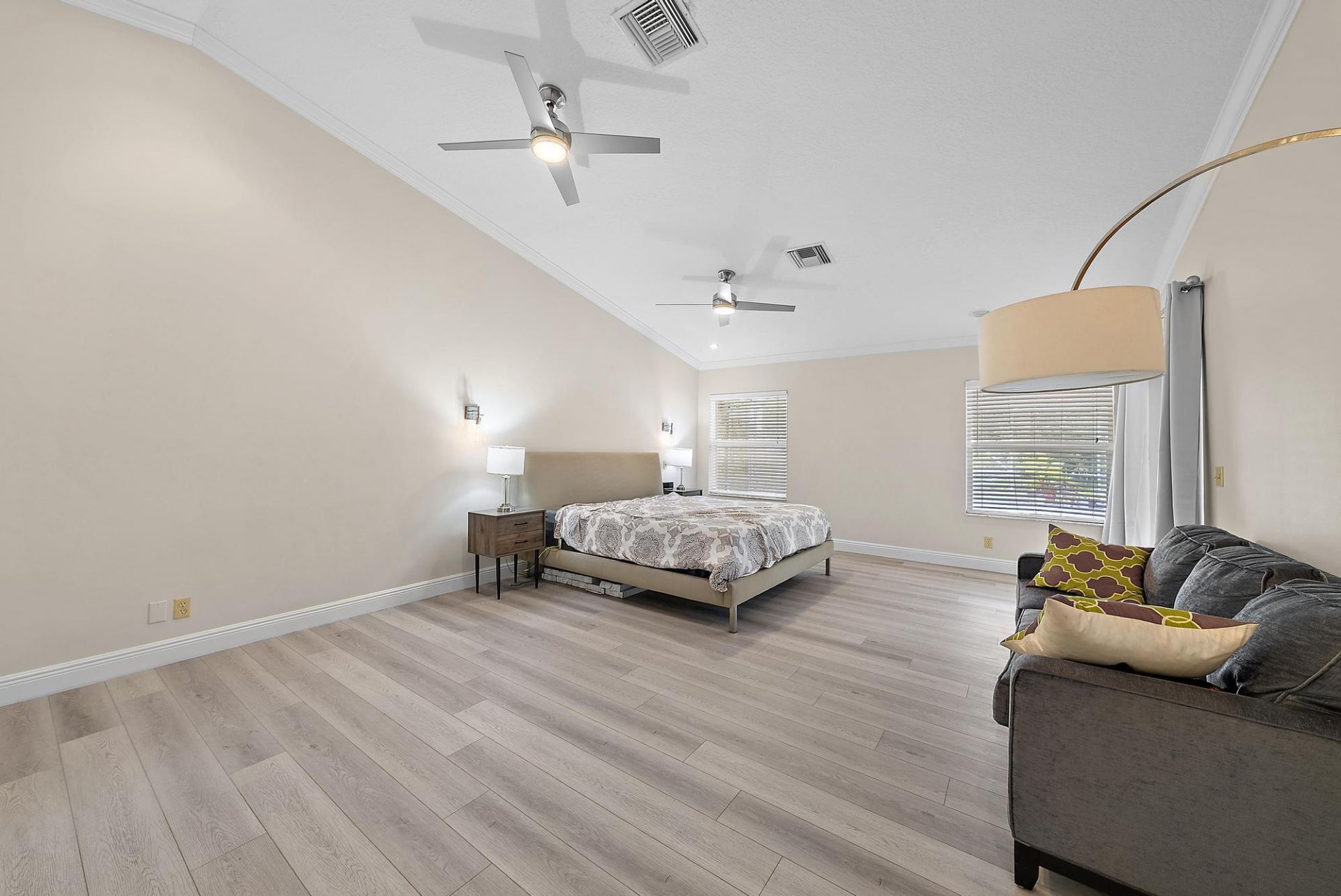 16338 Alexander Run, Jupiter, FL 33478 Photo