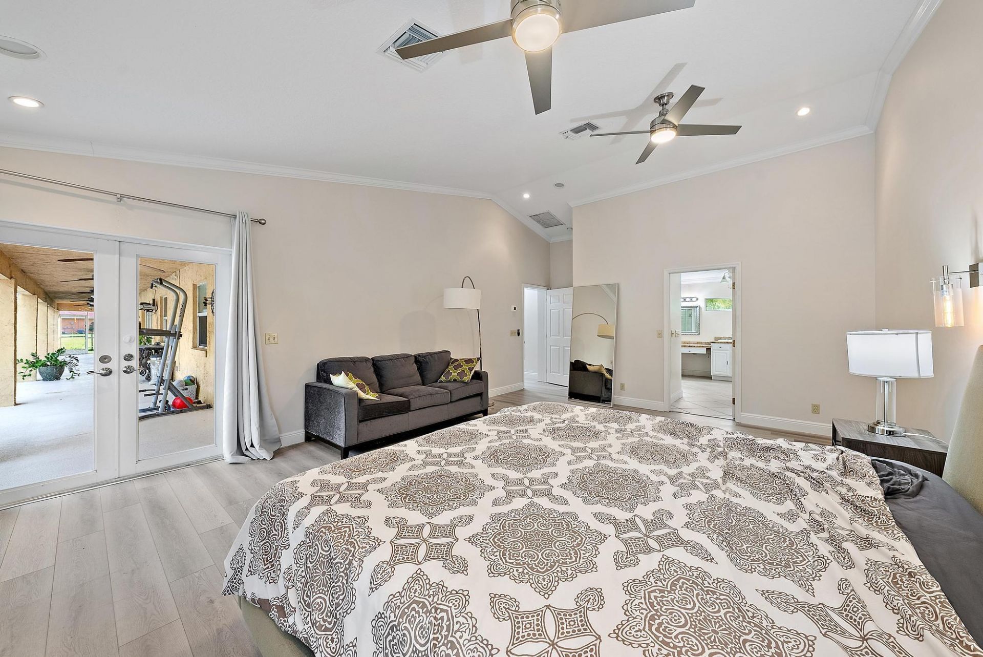 16338 Alexander Run, Jupiter, FL 33478 Photo