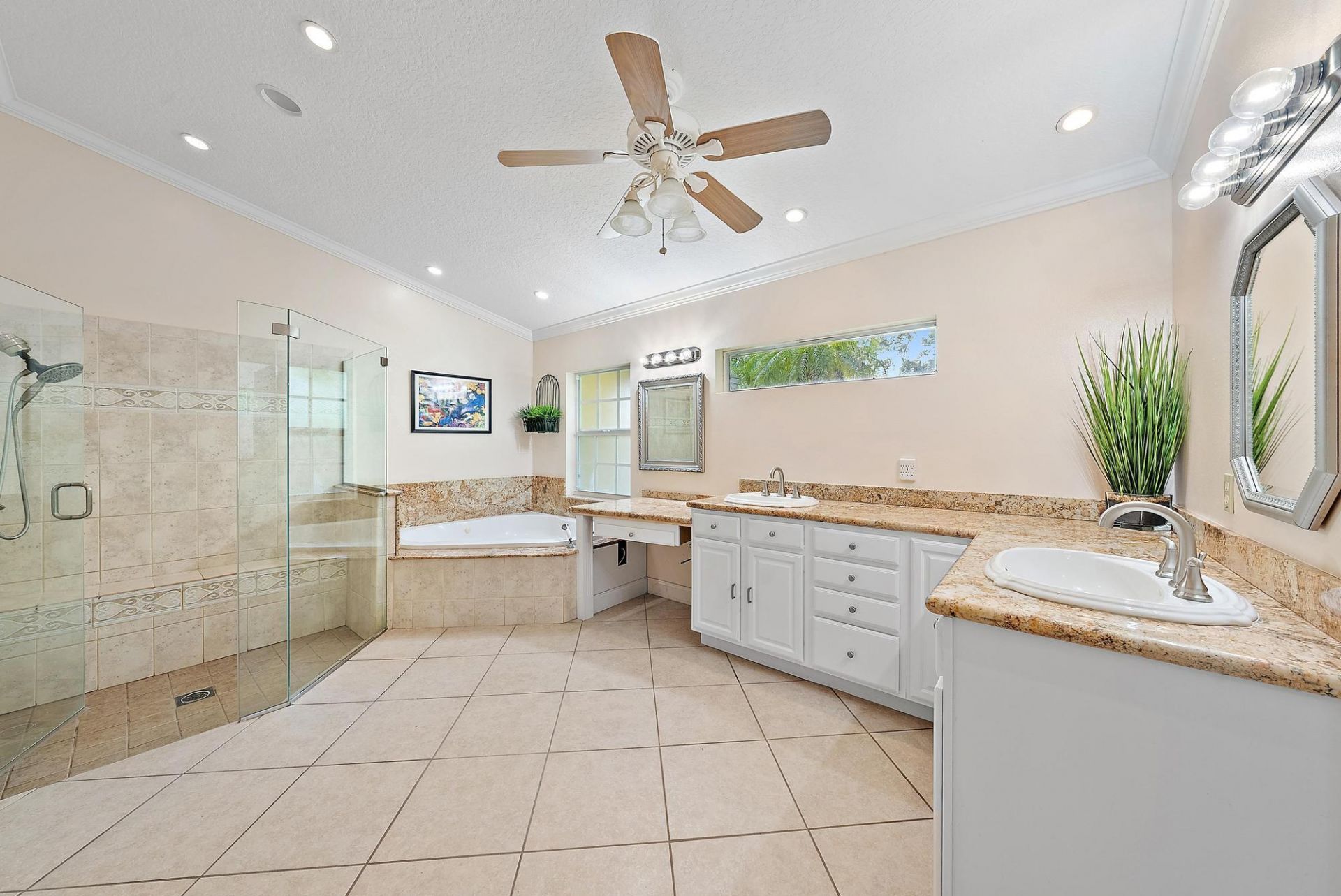 16338 Alexander Run, Jupiter, FL 33478 Photo