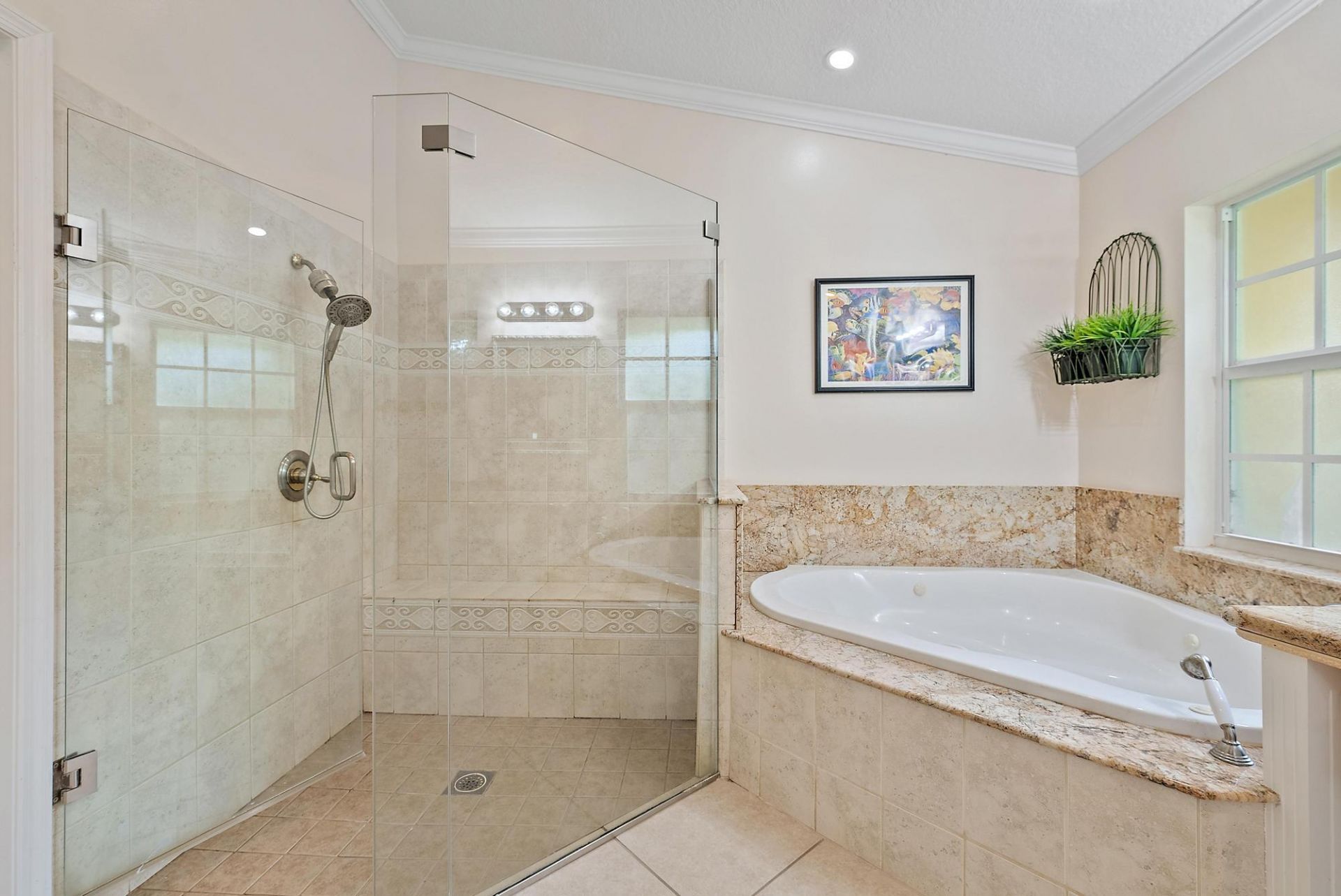 16338 Alexander Run, Jupiter, FL 33478 Photo