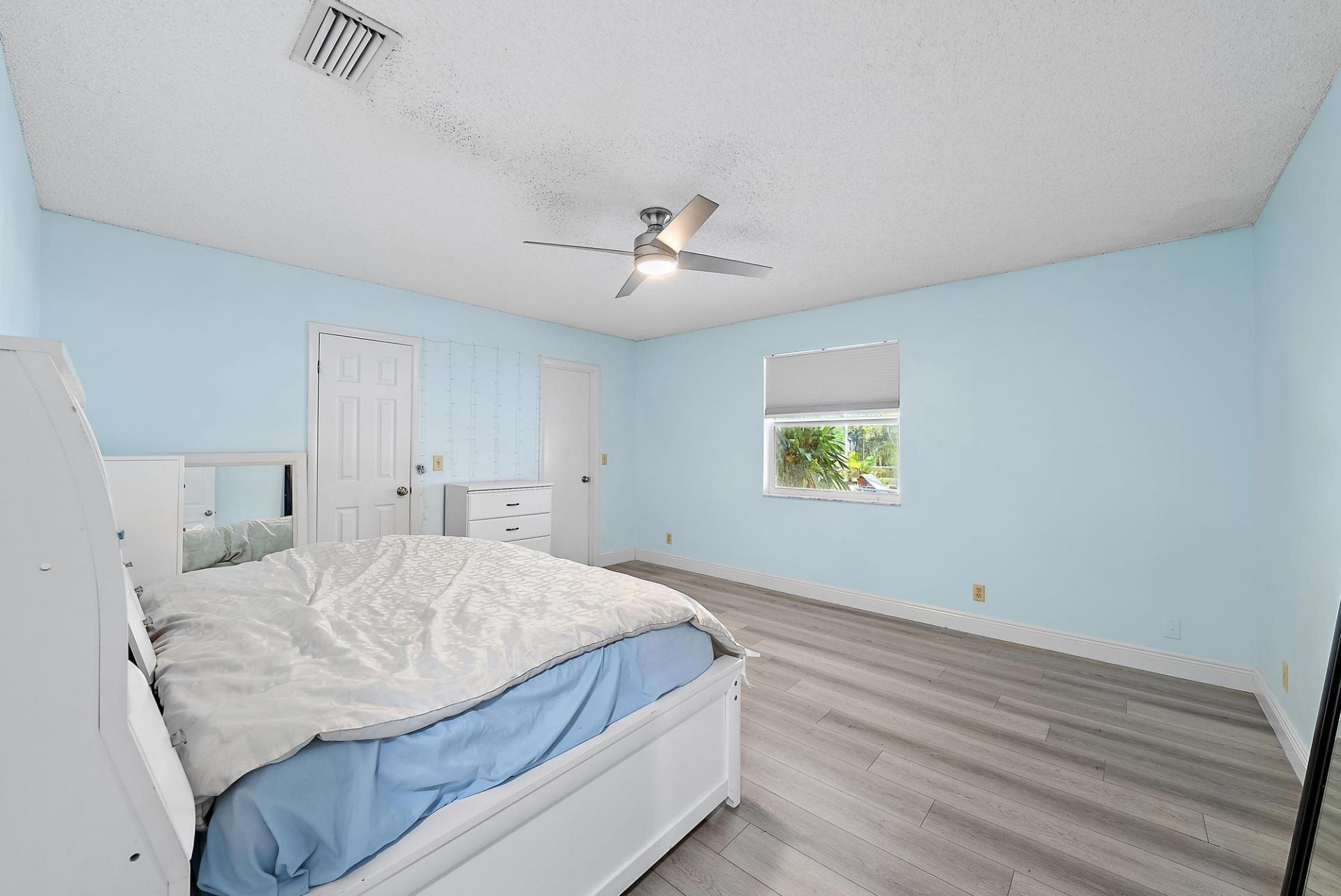 16338 Alexander Run, Jupiter, FL 33478 Photo