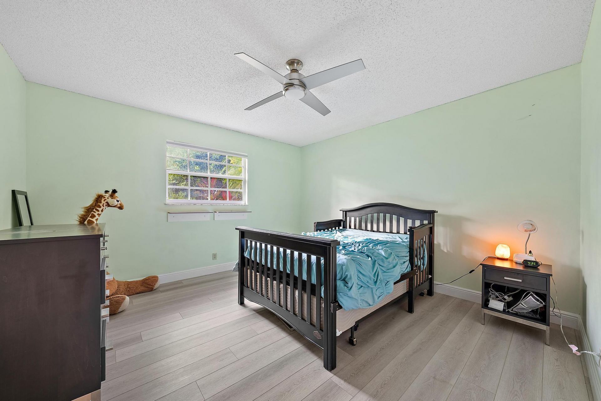 16338 Alexander Run, Jupiter, FL 33478 Photo