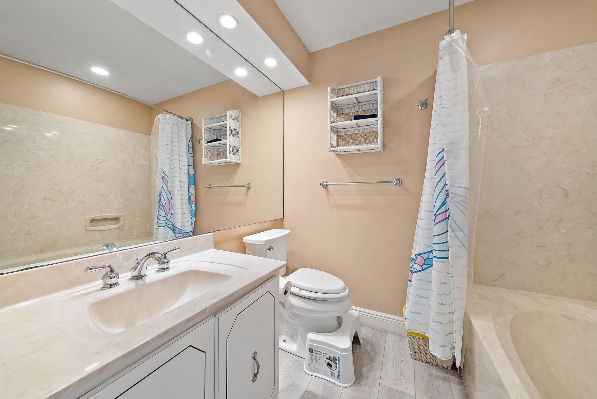 16338 Alexander Run, Jupiter, FL 33478 Photo