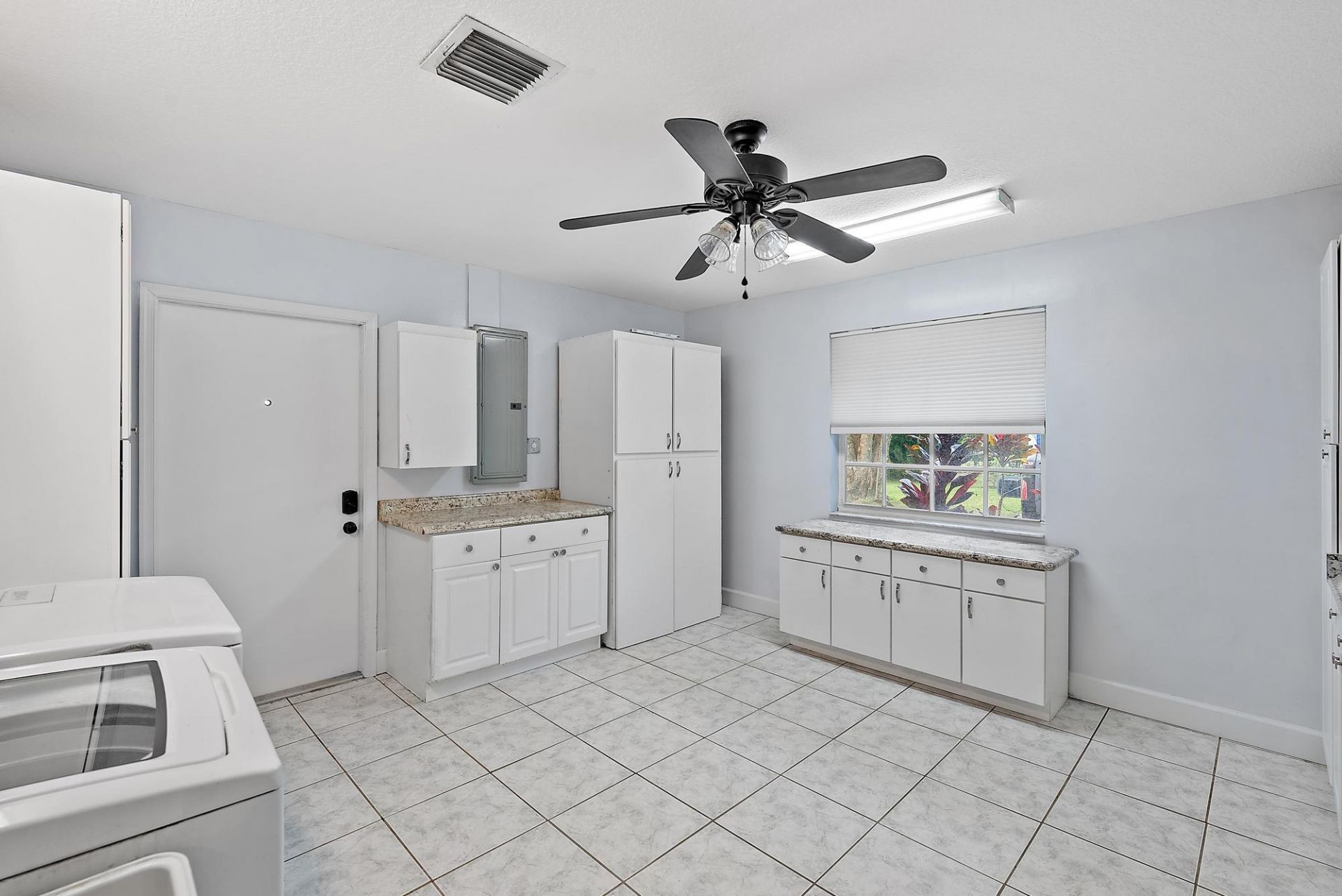 16338 Alexander Run, Jupiter, FL 33478 Photo