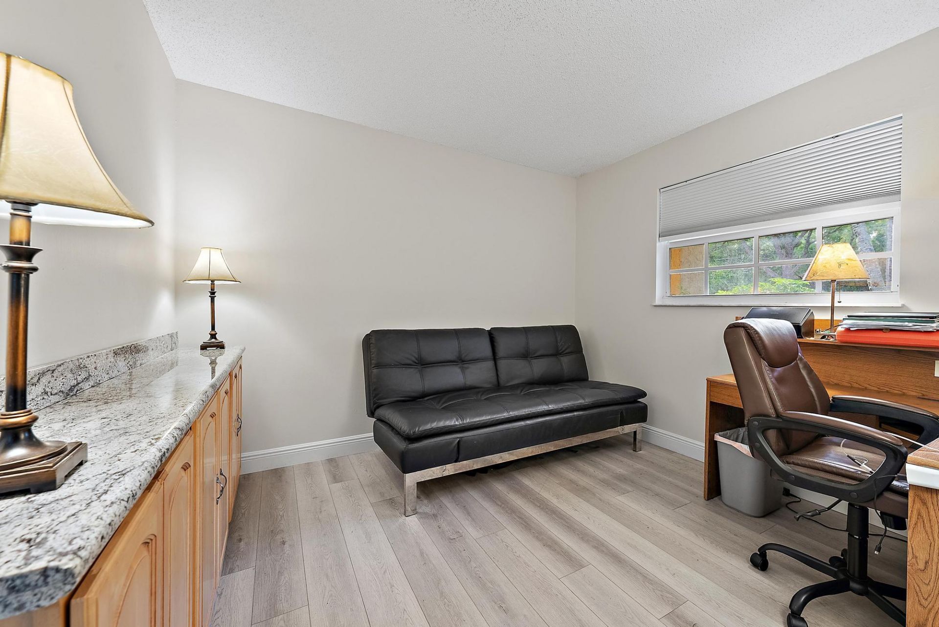 16338 Alexander Run, Jupiter, FL 33478 Photo