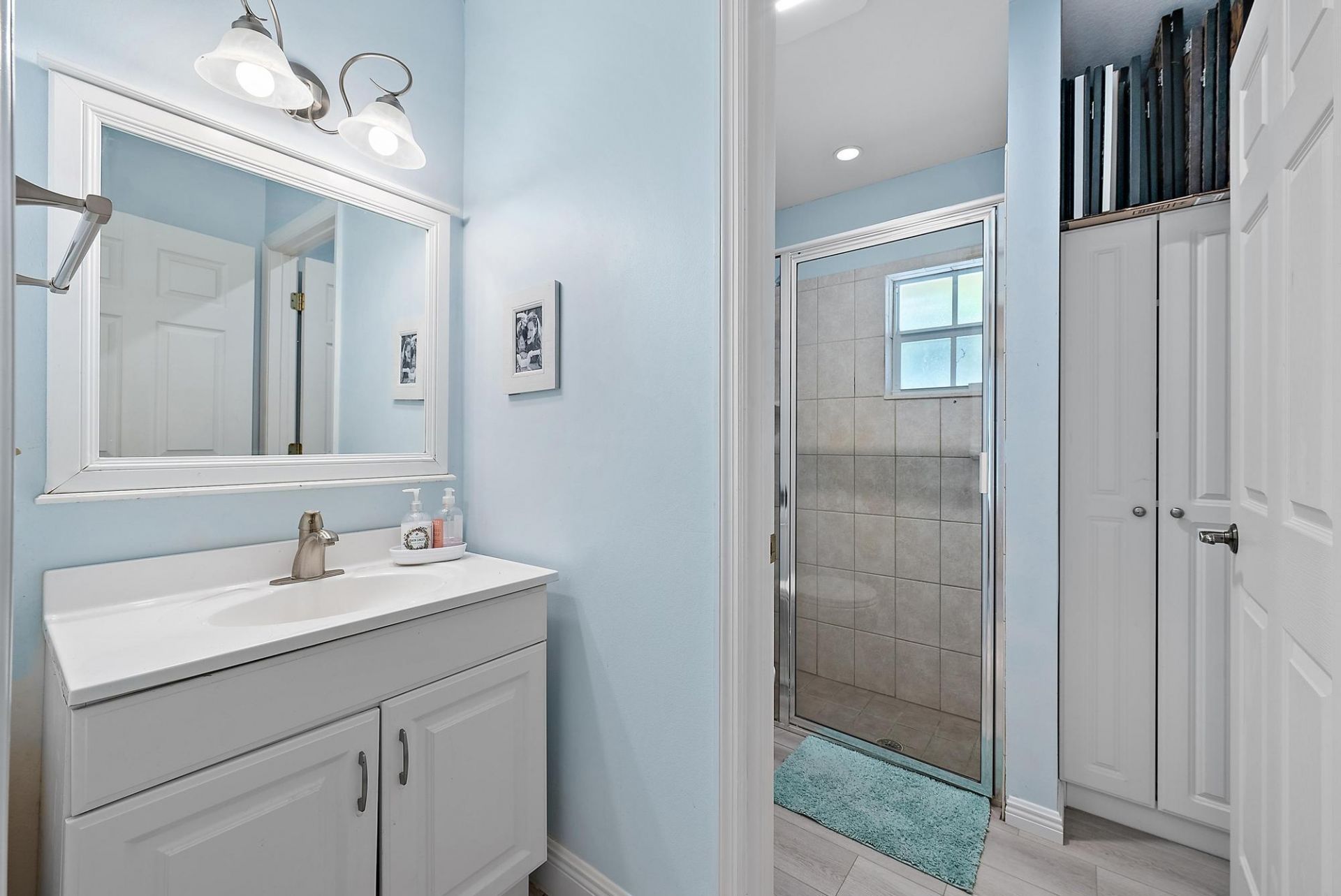 16338 Alexander Run, Jupiter, FL 33478 Photo