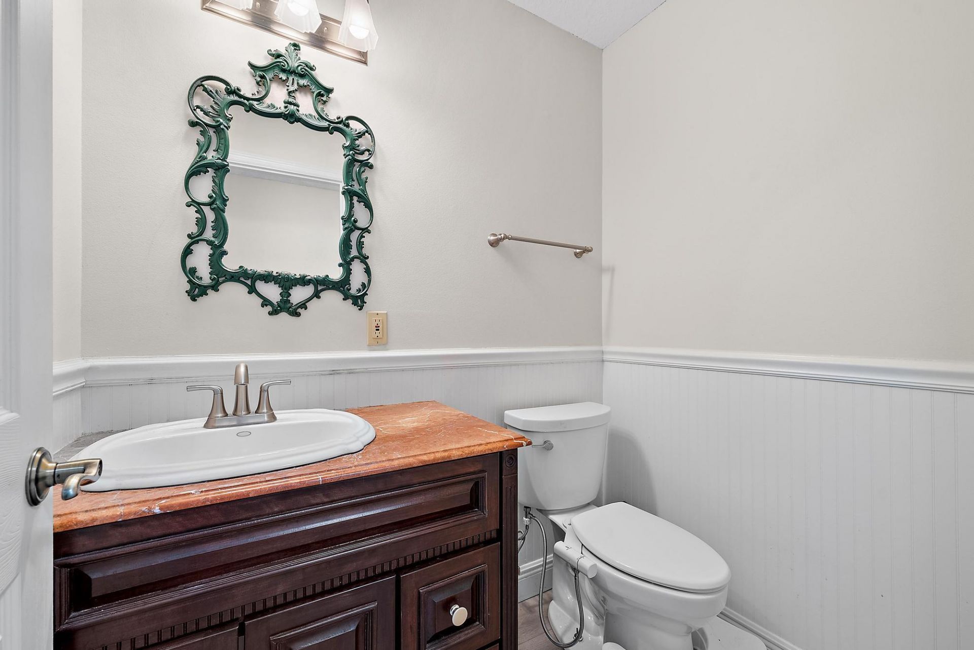 16338 Alexander Run, Jupiter, FL 33478 Photo