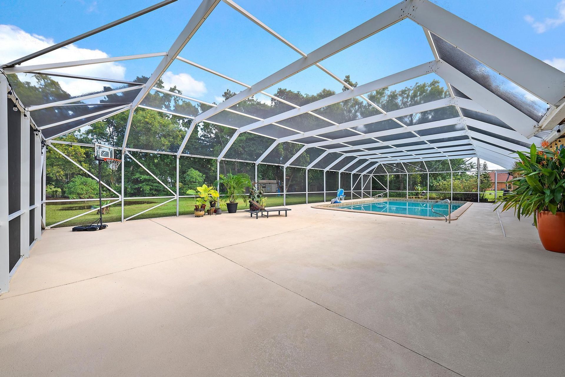 16338 Alexander Run, Jupiter, FL 33478 Photo