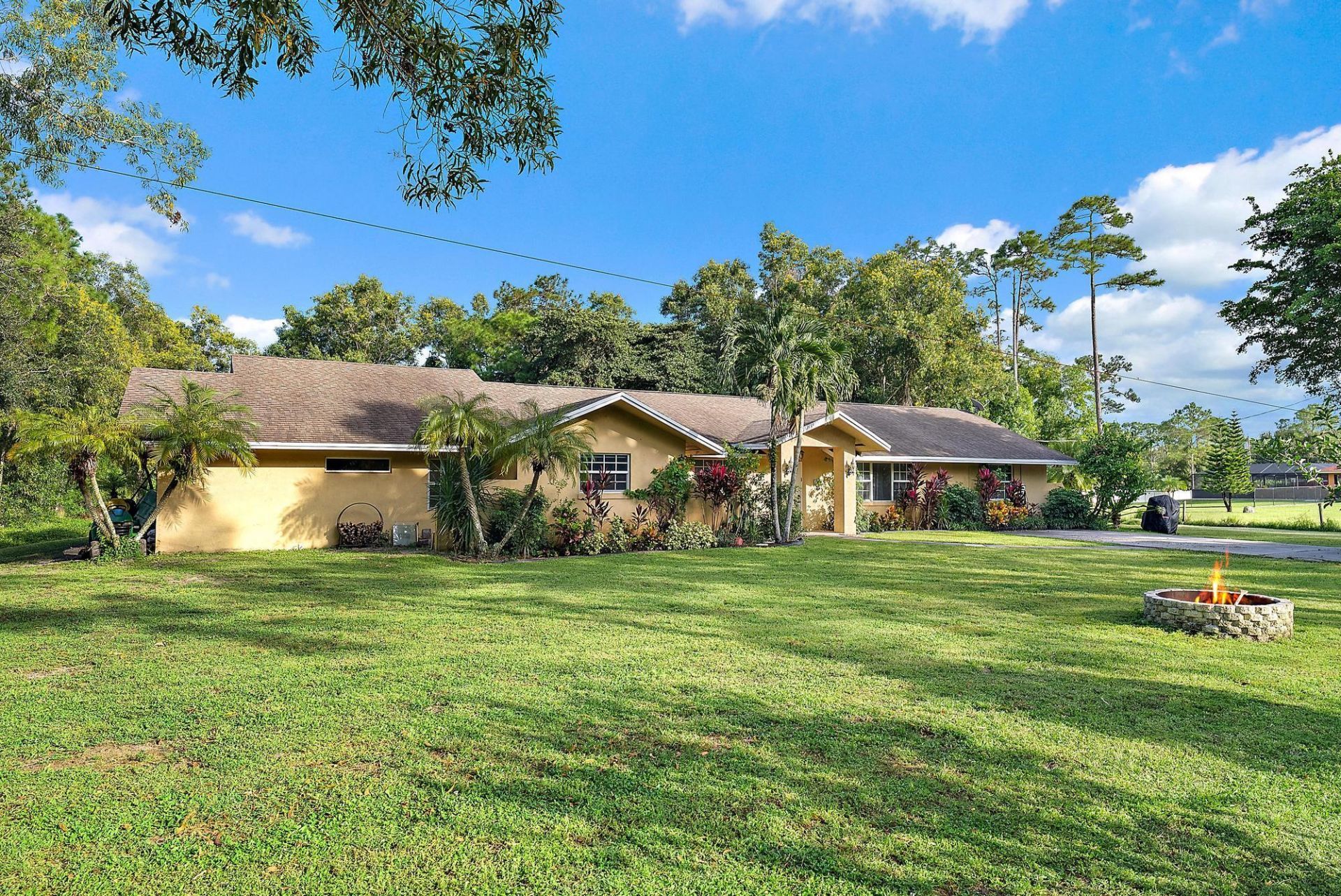 16338 Alexander Run, Jupiter, FL 33478 Photo