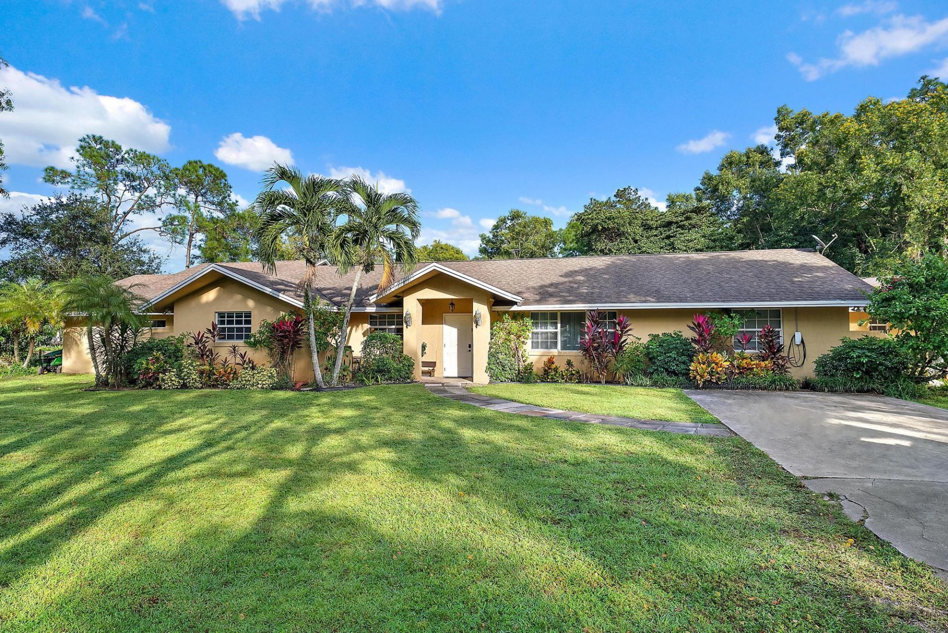 16338 Alexander Run, Jupiter, FL 33478 Photo