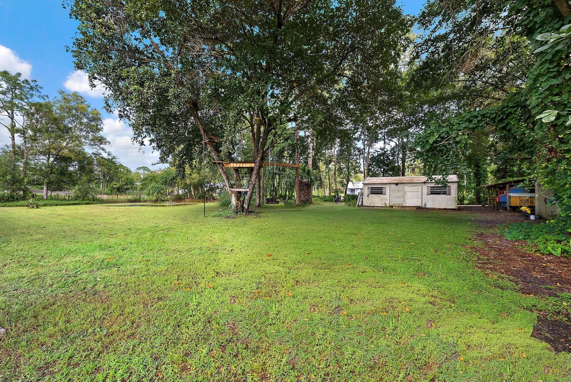 16338 Alexander Run, Jupiter, FL 33478 Photo