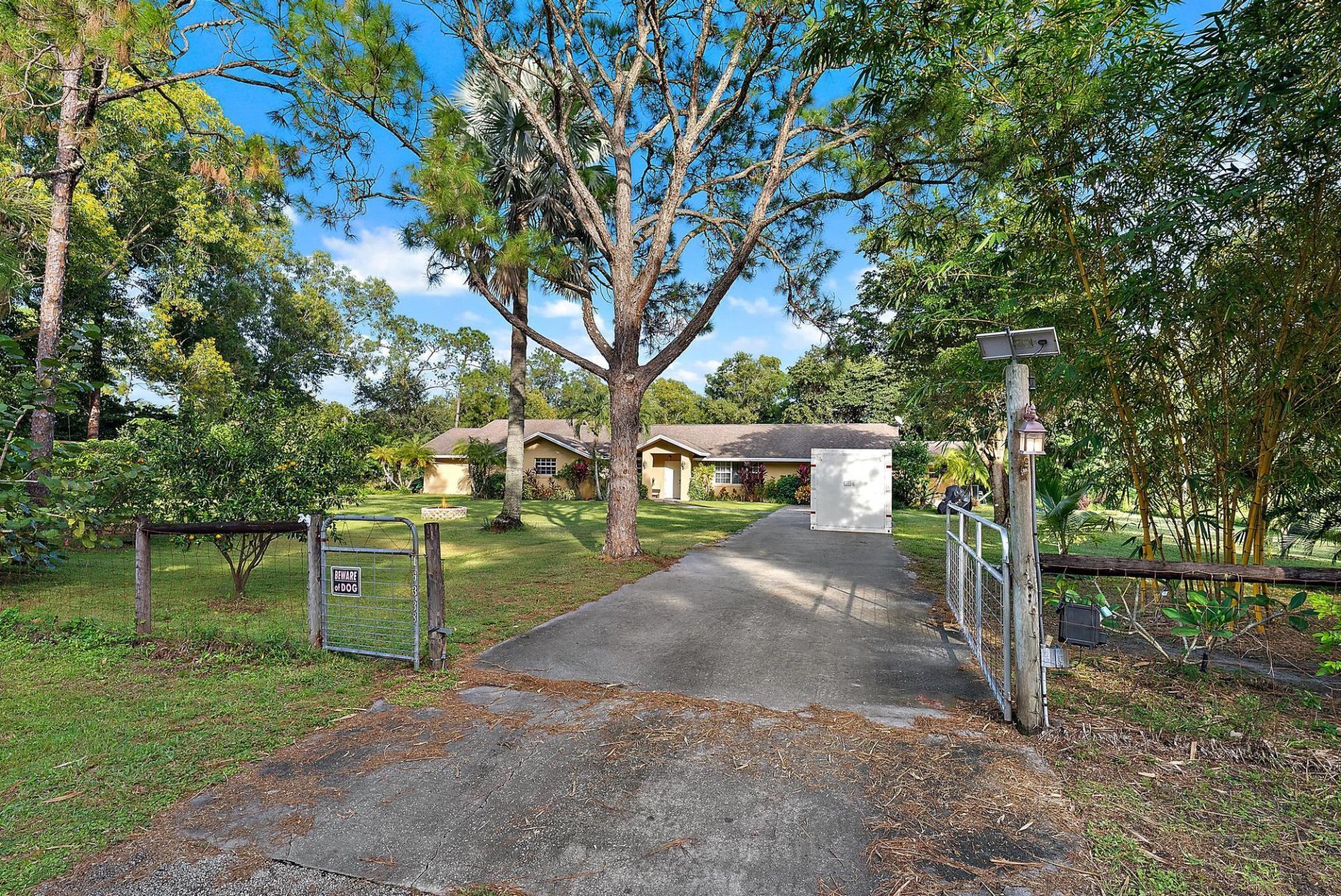 16338 Alexander Run, Jupiter, FL 33478 Photo