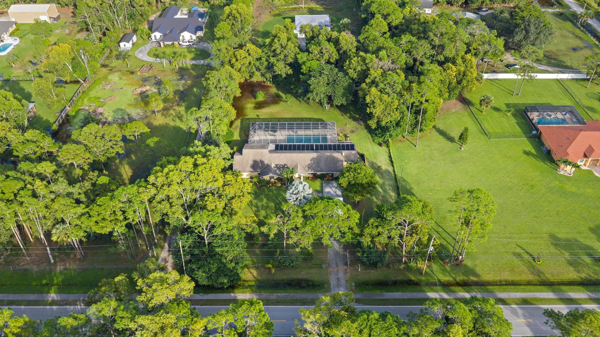 16338 Alexander Run, Jupiter, FL 33478 Photo