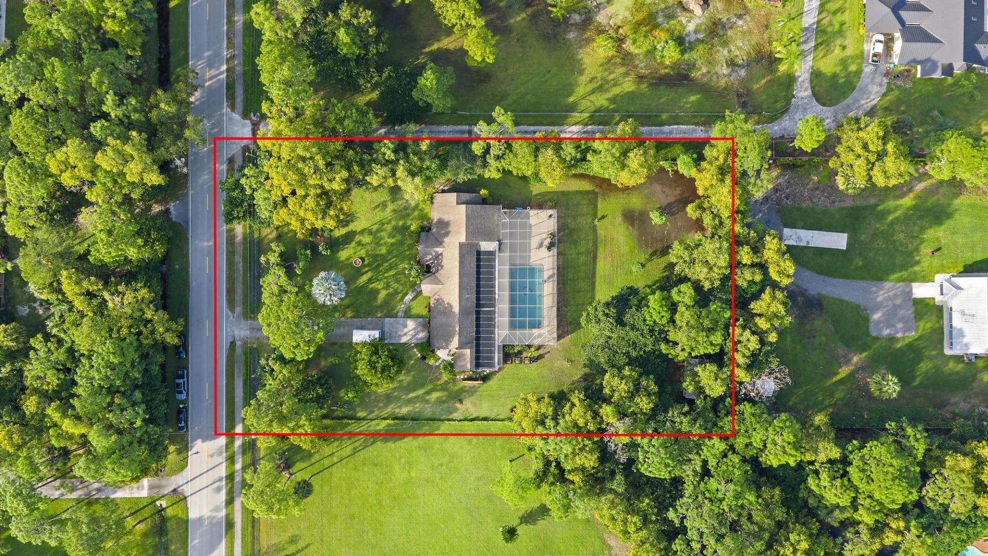 16338 Alexander Run, Jupiter, FL 33478 Photo