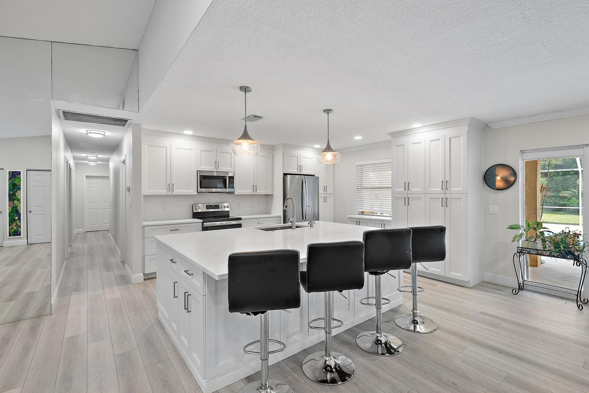 16338 Alexander Run, Jupiter, FL 33478 Photo