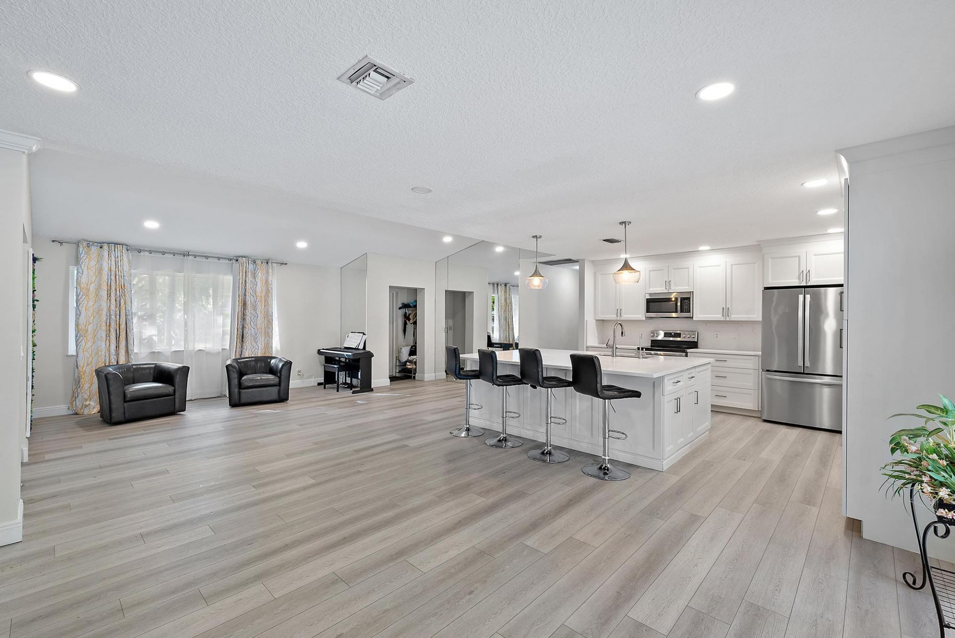 16338 Alexander Run, Jupiter, FL 33478 Photo