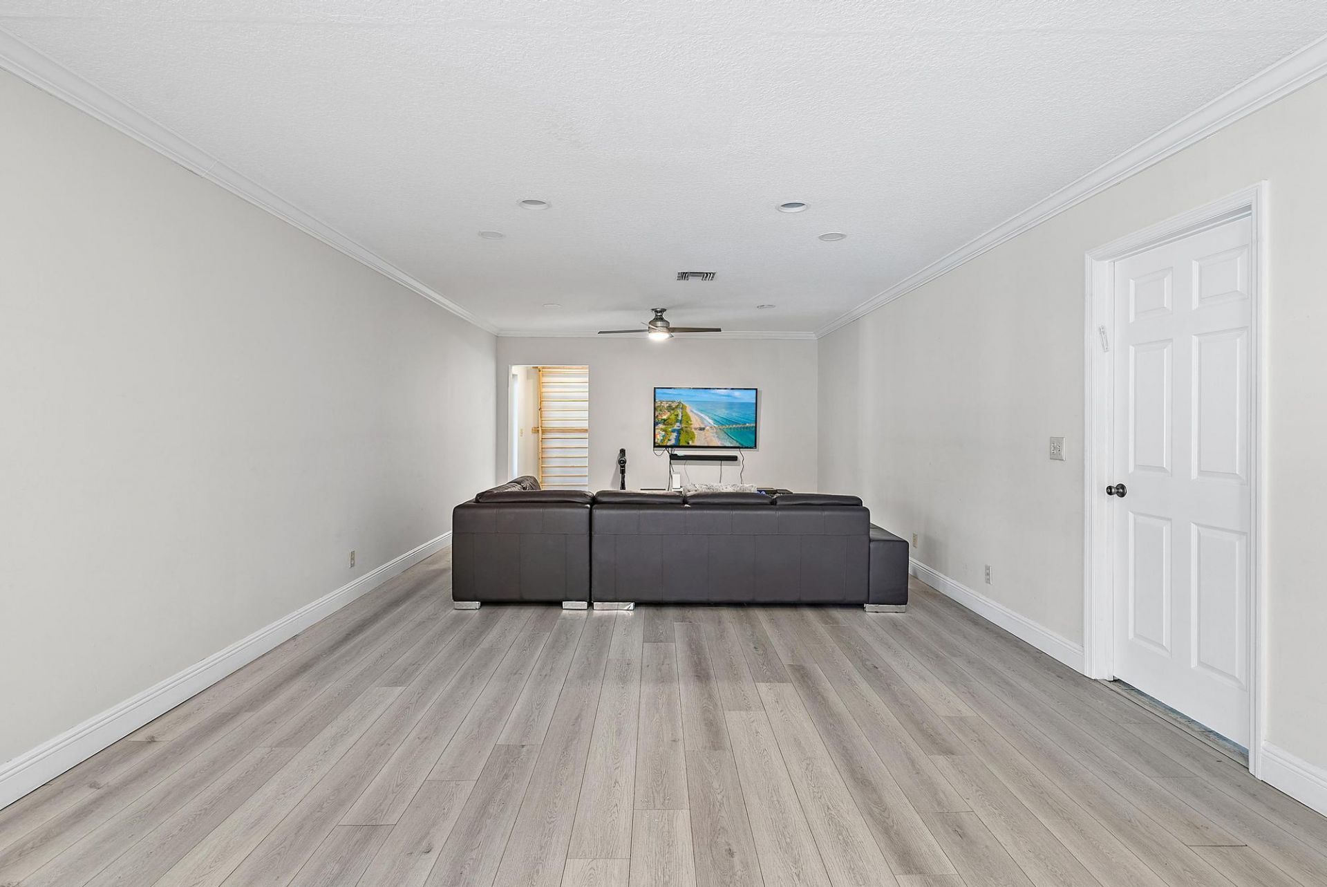 16338 Alexander Run, Jupiter, FL 33478 Photo