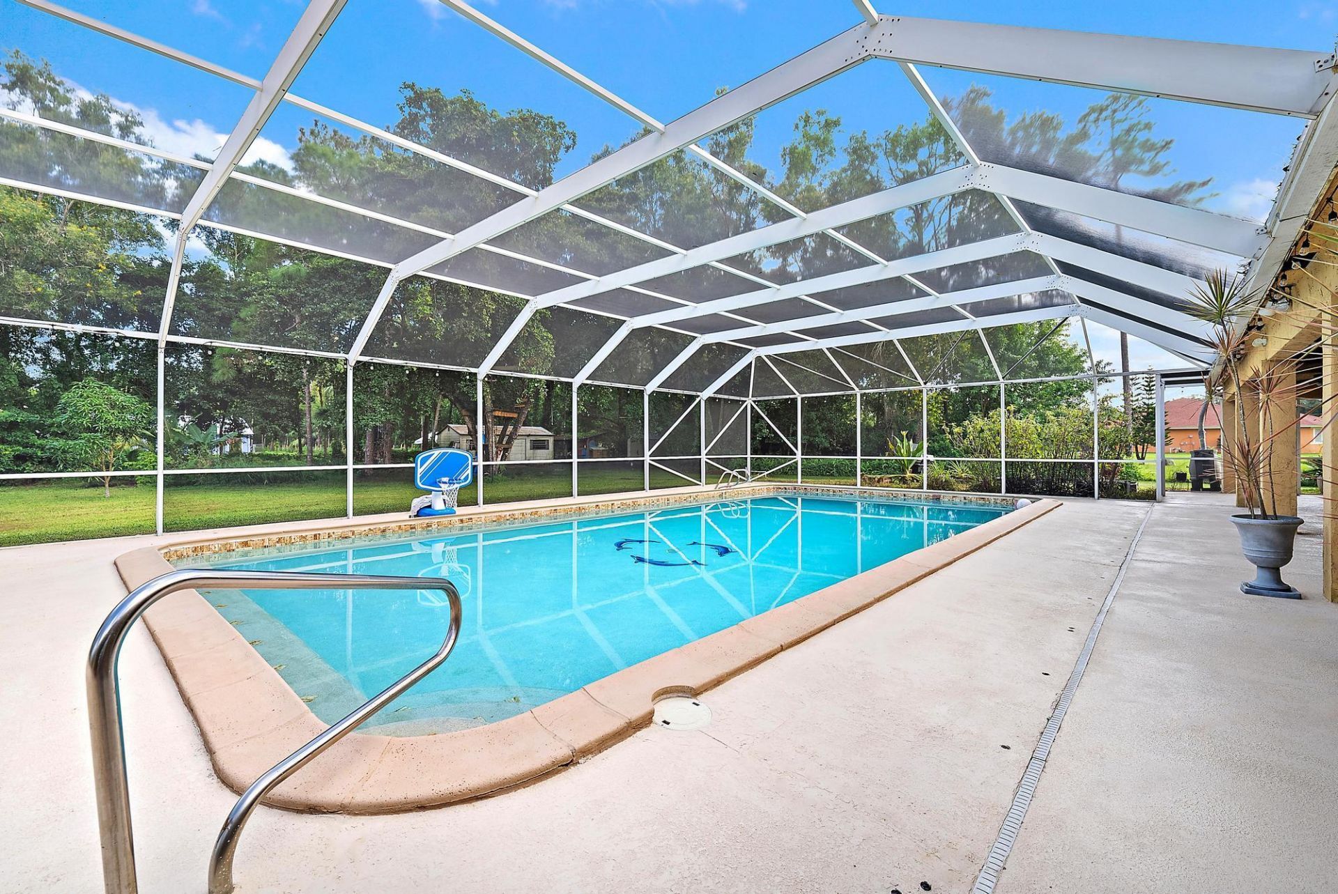 16338 Alexander Run, Jupiter, FL 33478 Photo