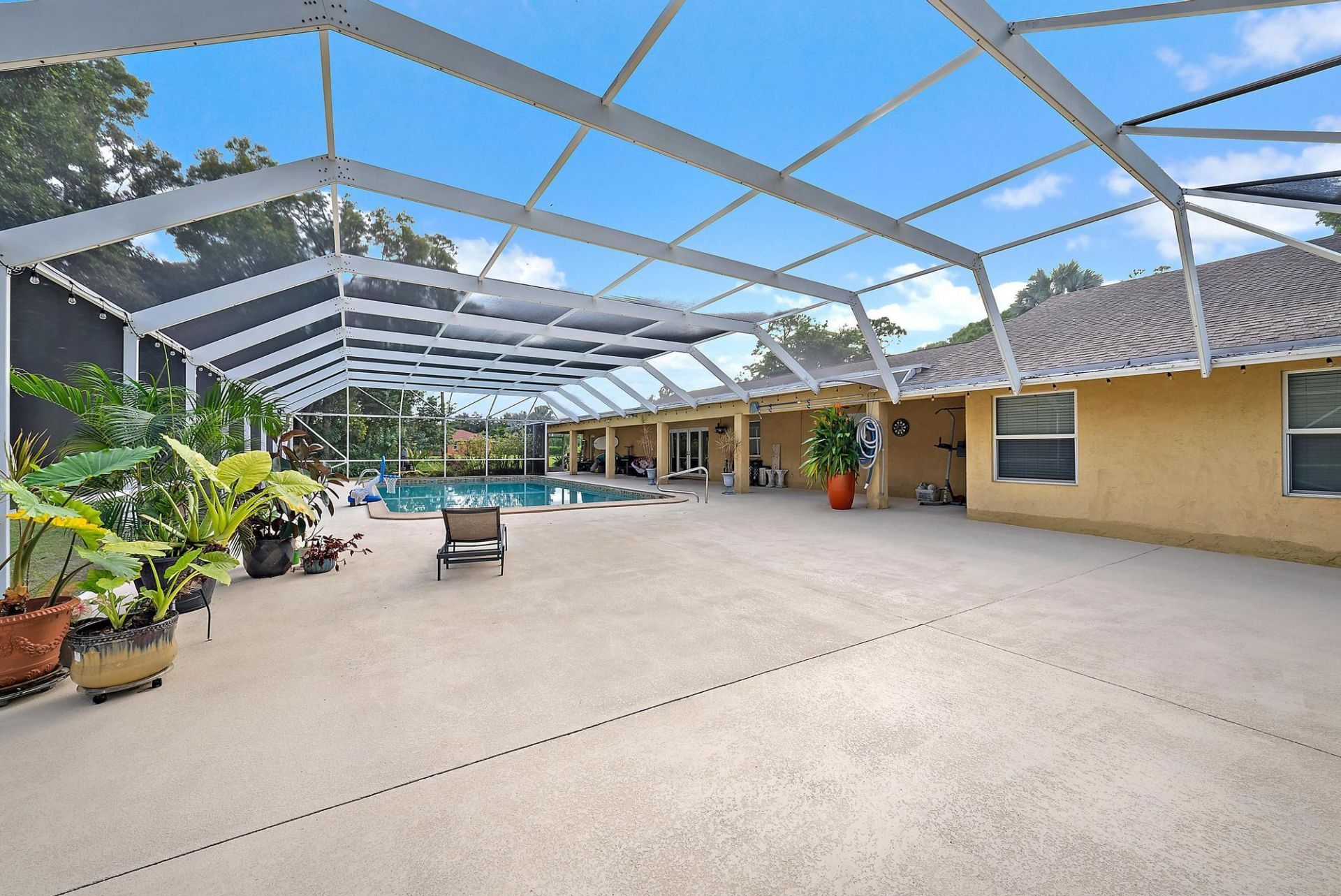 16338 Alexander Run, Jupiter, FL 33478 Photo