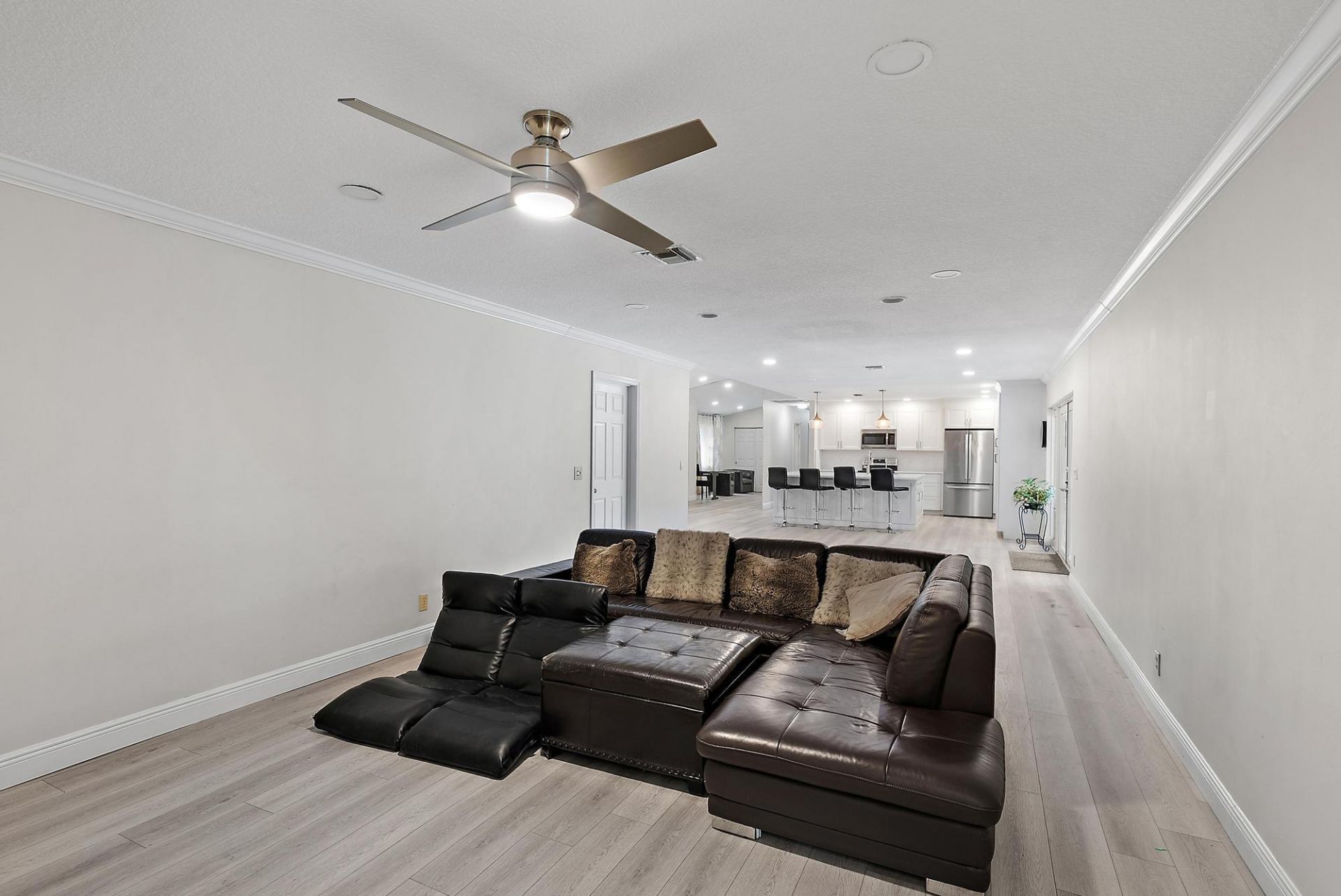 16338 Alexander Run, Jupiter, FL 33478 Photo