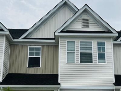 202 Carillo Drive, Columbia, SC 29223