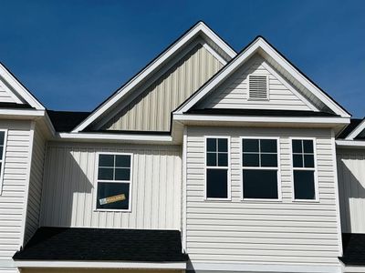 202 Carillo Drive, Columbia, SC 29223