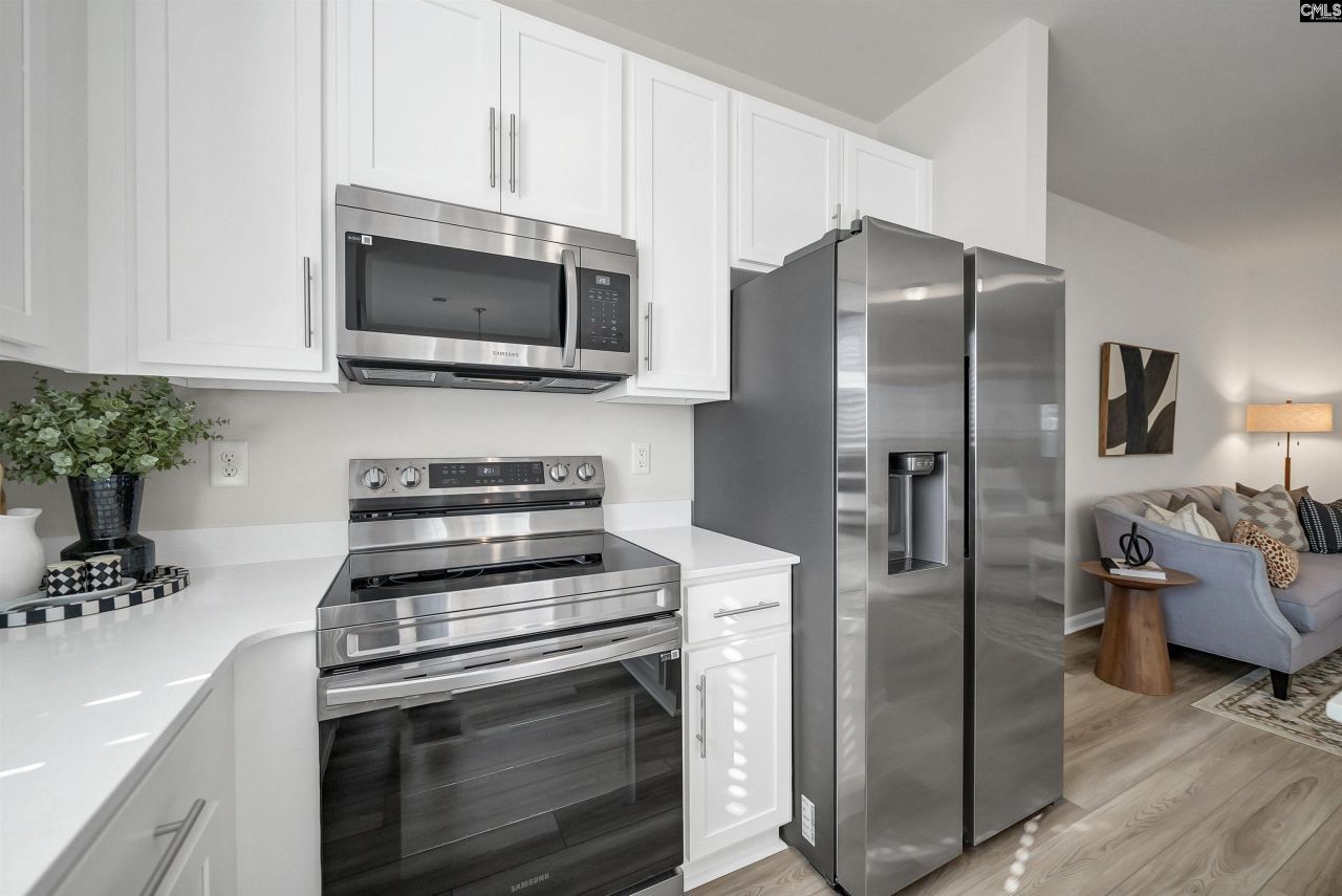 202 Carillo Drive Photo 12