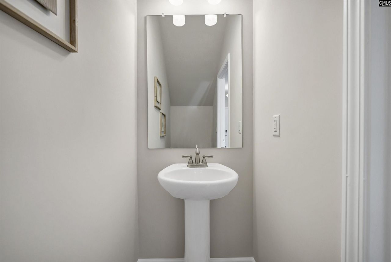 202 Carillo Drive Photo 15