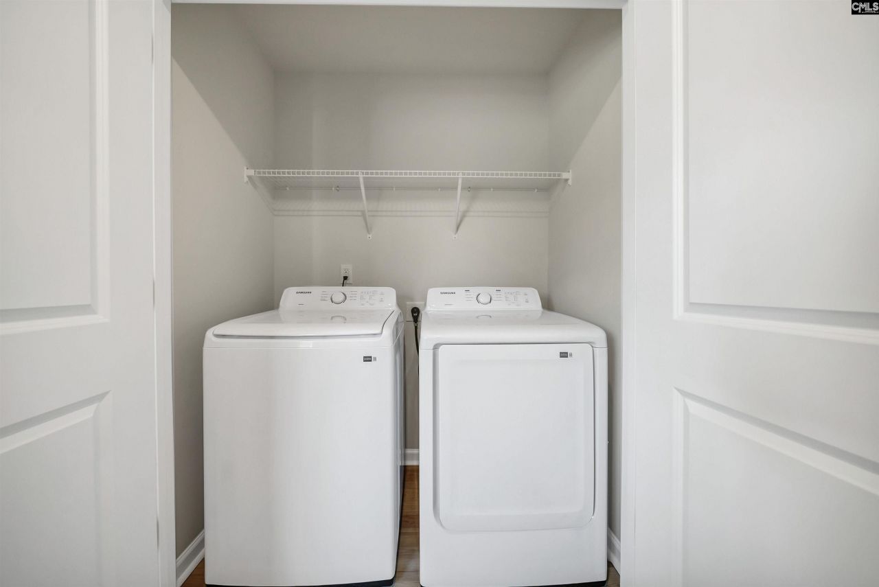 202 Carillo Drive Photo 17