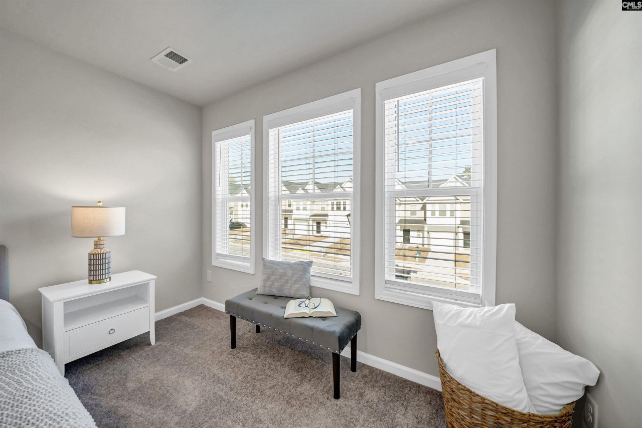 202 Carillo Drive Photo 21