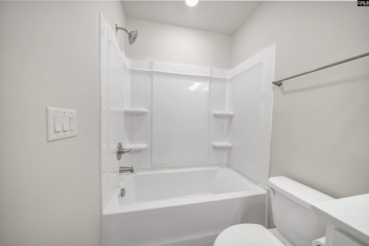 202 Carillo Drive Photo 27