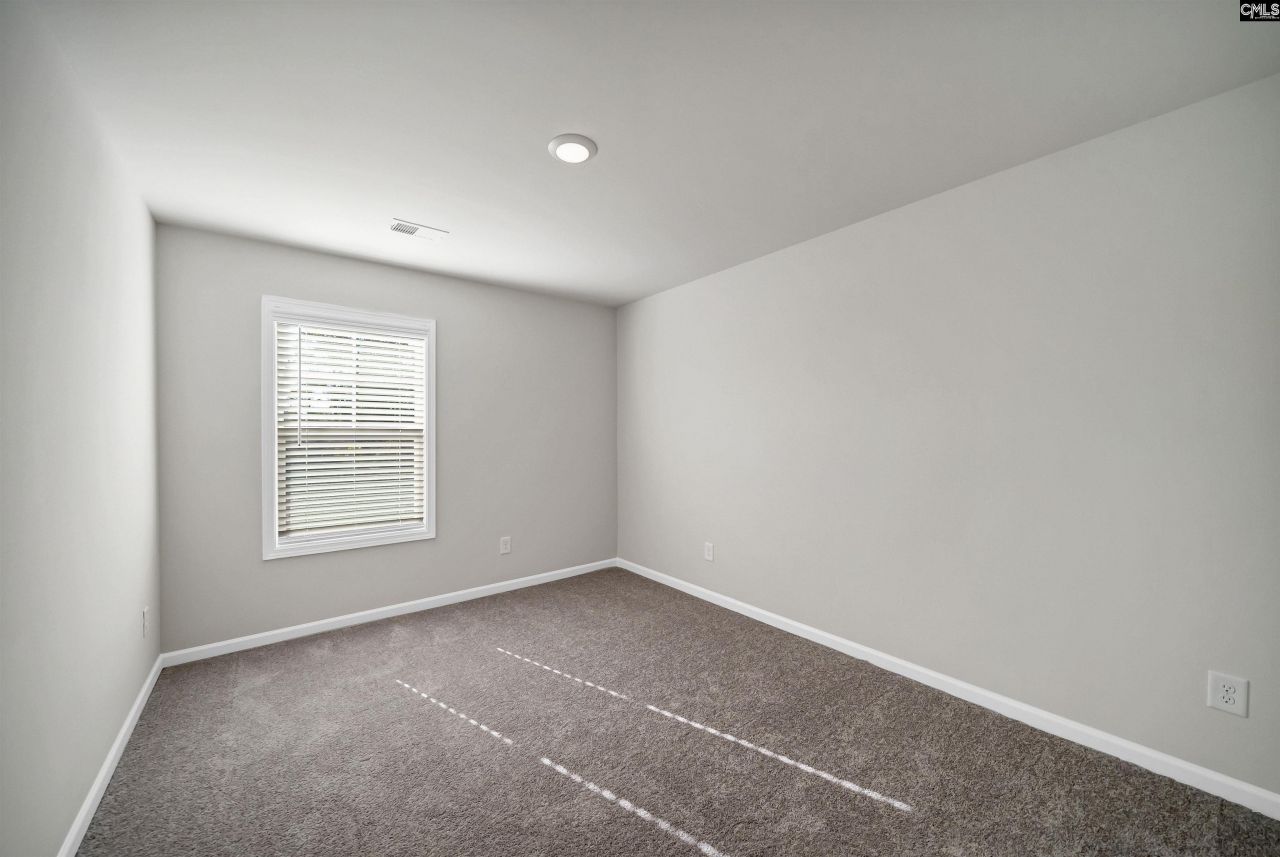 202 Carillo Drive Photo 32