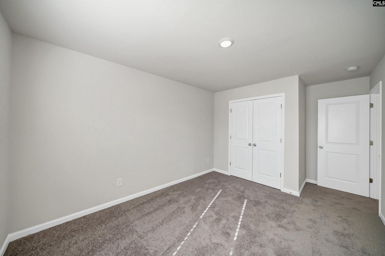 202 Carillo Drive Photo 33