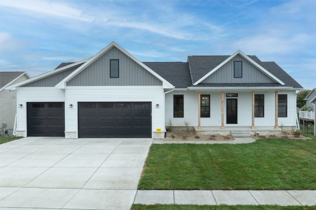 3199 Artesian Road, Marion, IA 52302 Main Photo