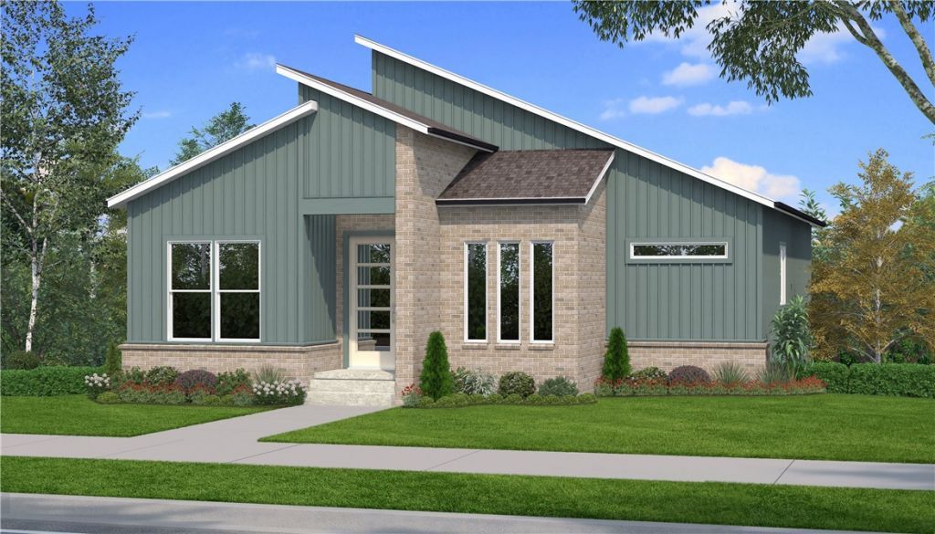 2998 N Sumac Drive, Fayetteville, AR 72703 Main Photo