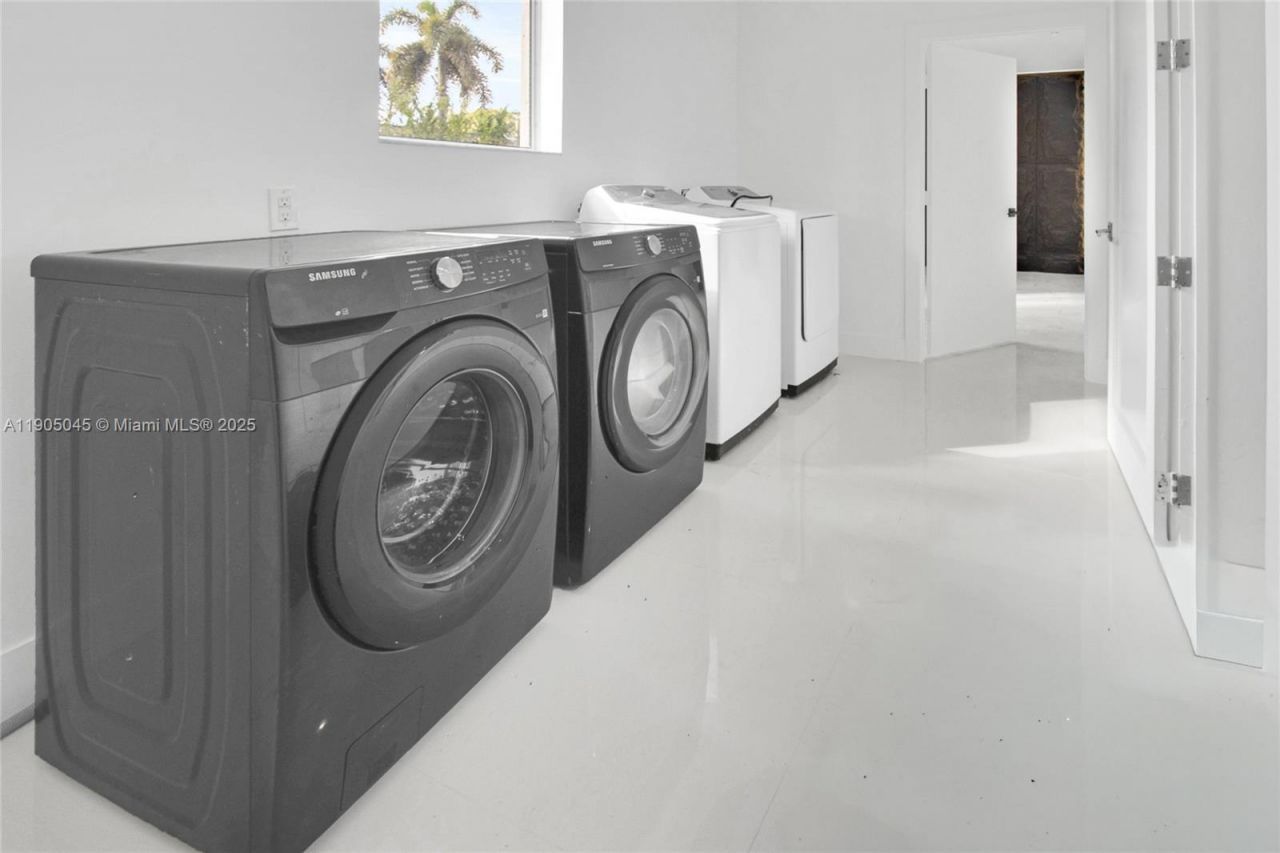 425 SW 129th Ave, Miami, FL 33184 Photo