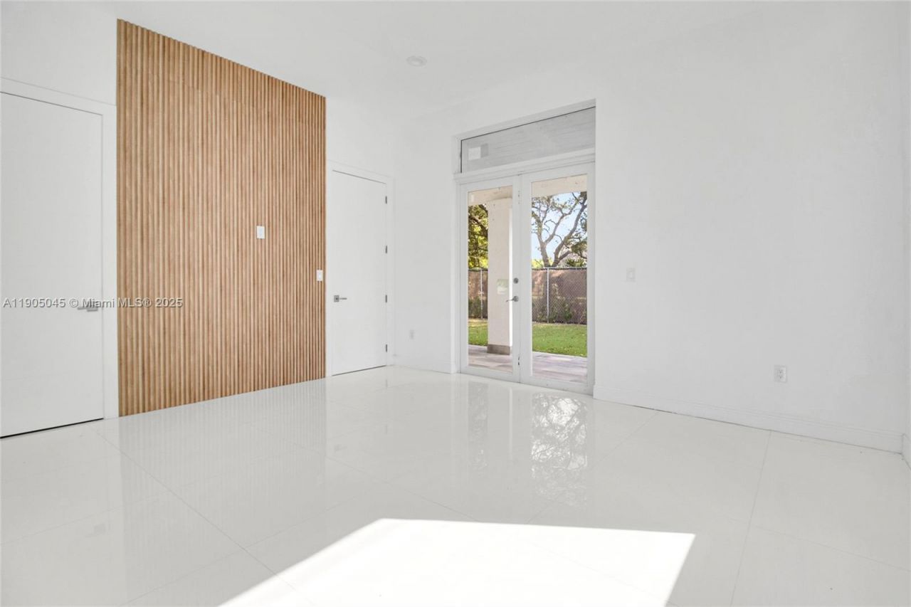 425 SW 129th Ave, Miami, FL 33184 Photo