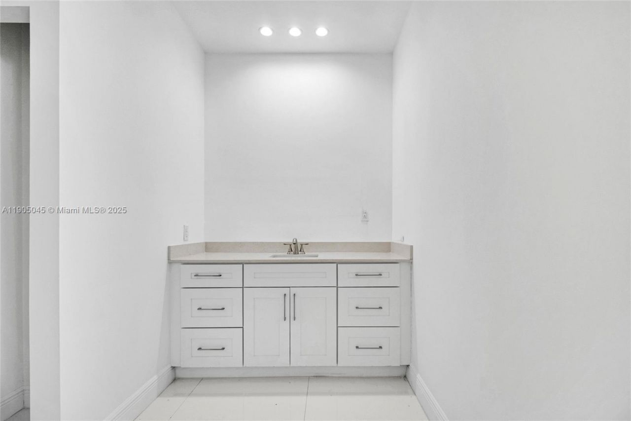 425 SW 129th Ave, Miami, FL 33184 Photo