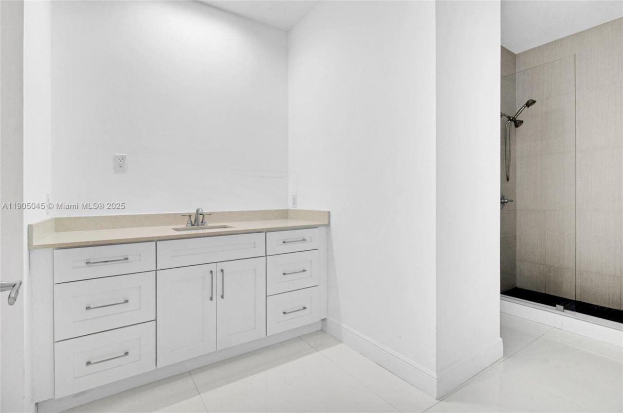 425 SW 129th Ave, Miami, FL 33184 Photo