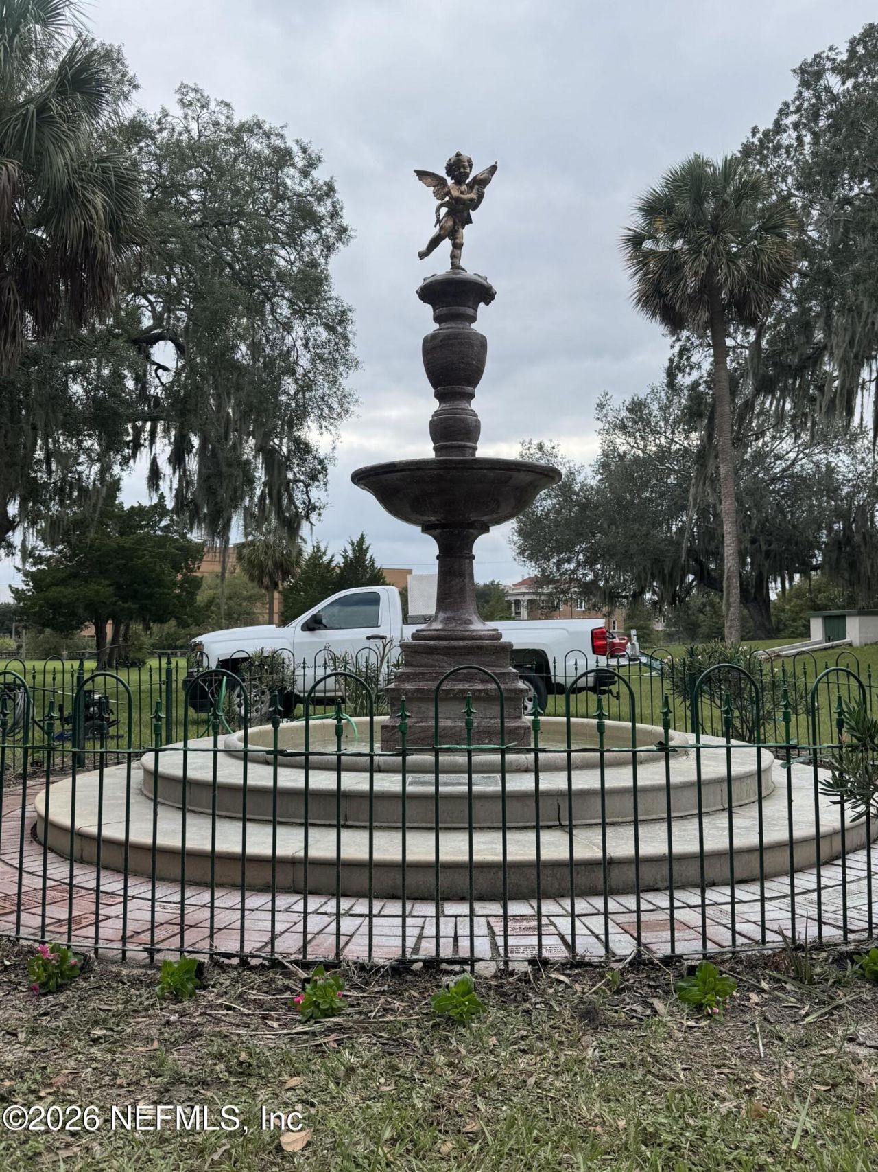 1515 Boulevard, Jacksonville, FL 32206 Photo