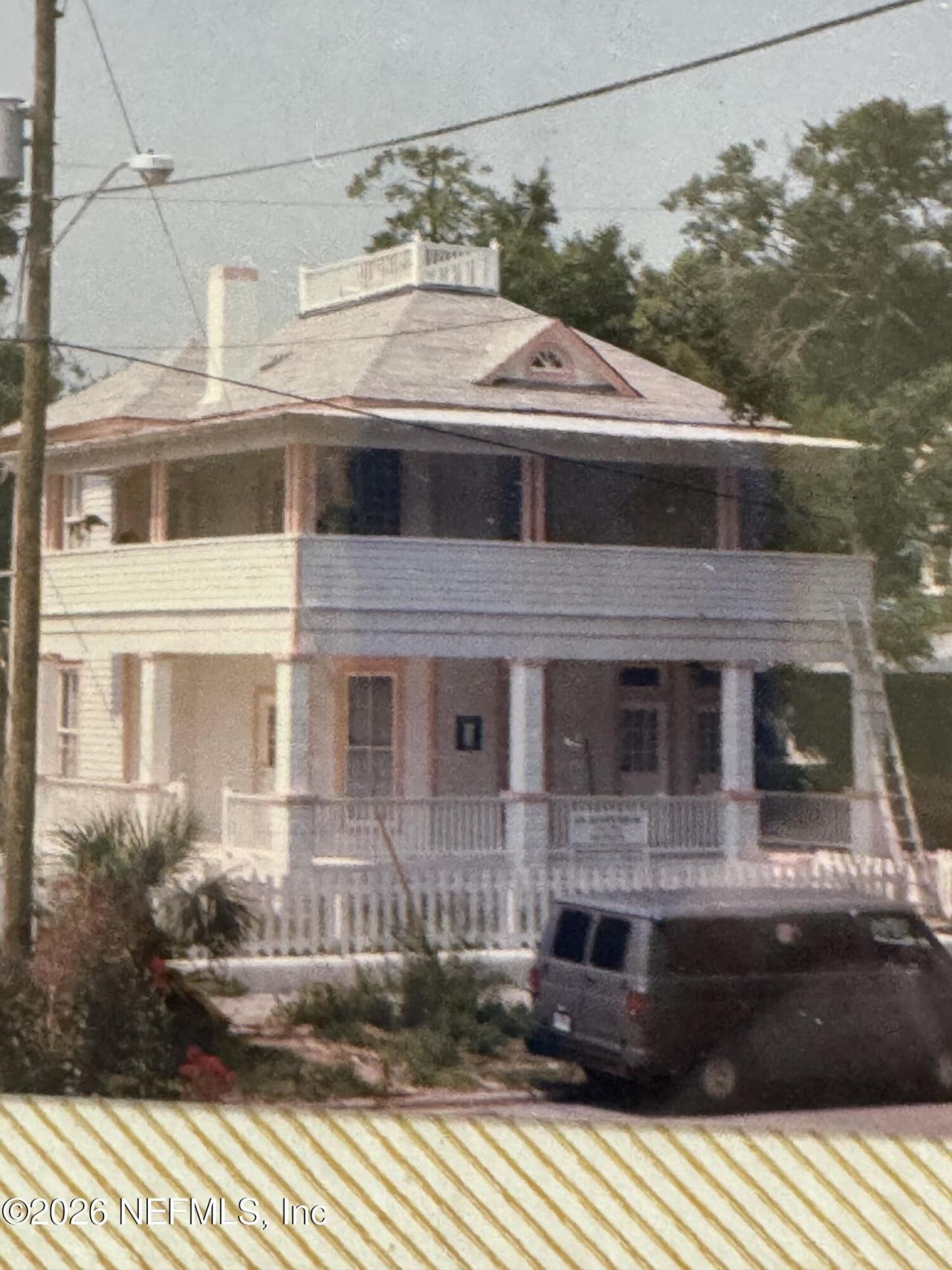 1515 Boulevard, Jacksonville, FL 32206 Photo